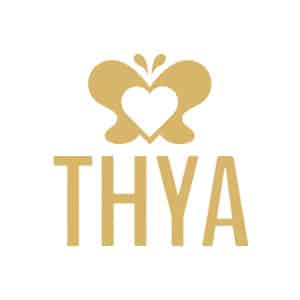 Thya Logo