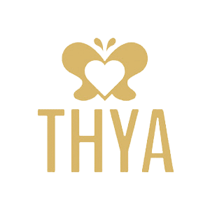 Thya Logo