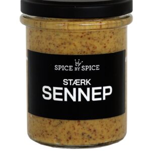 Sennep