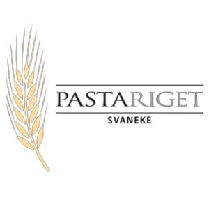 Pastariget Logo