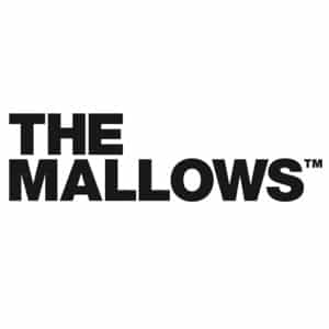 The Mallows Logo