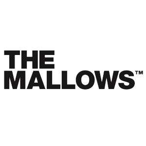 The Mallows Logo