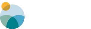 Medlem af Business Randers logo