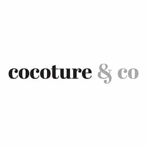 Cocoture Logo