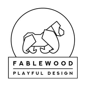 FableWood Træfigurer | Unikke & Bæredygtige Gaveidéer