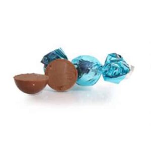 Cocoture Chokoladekugle m/ Amaretto – Dansk chokolade