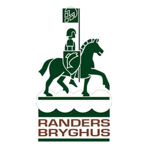 Randers Bryghus | Gaveæsker & ølgaver med dansk specialøl