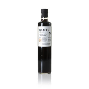 Noormann | Nelly’s Iskaffe Karamel | Dansk Iskaffe