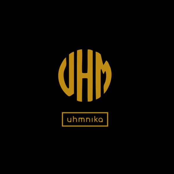 Uhmnika Logo
