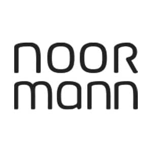 Noormann Delikatesser | Nordisk smag i særklasse