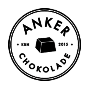 Noormann Nordisk logo