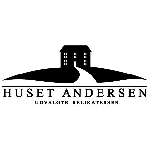 Noormann Nordisk logo
