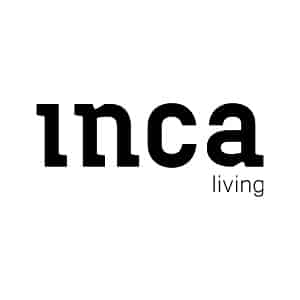 Inca Living Logo