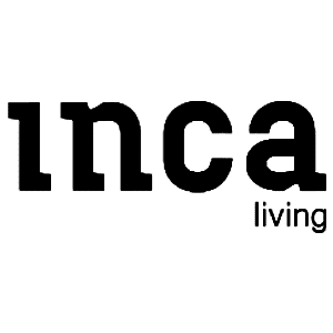 Noormann Nordisk logo