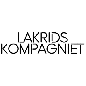 Noormann Nordisk logo