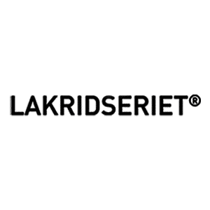 Noormann Nordisk logo