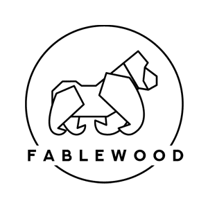 Noormann Nordisk logo