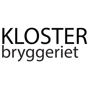 Noormann Nordisk logo
