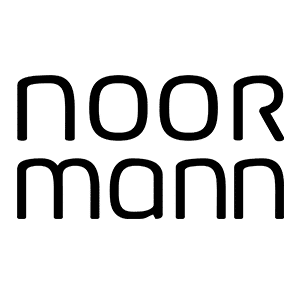 Noormann Nordisk logo