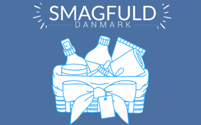Hvad kan man give i værtsgave?