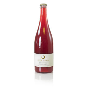 Pearlfisher Mocktail – Alkoholfri Cocktail | Noormann