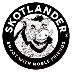 Skotlander Logo 300x300