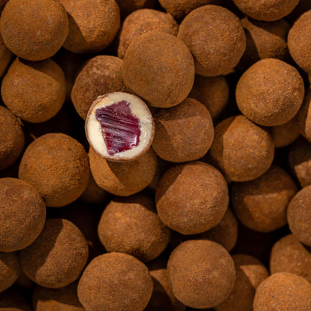 Box The Original, Tube - Large, The Original Box The Original, Tube - Large, The Original - Billede 2