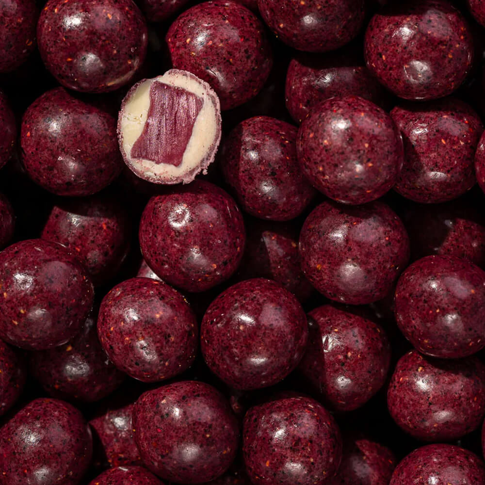 Box The Original, Tube – Large, Wild Berries Box The Original, Tube – Large, Wild Berries - Billede 2