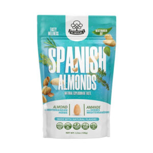 elnogal mandler herbe 1