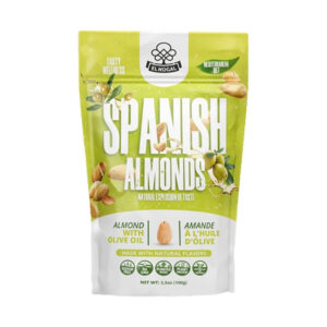 elnogal mandler oliven 1