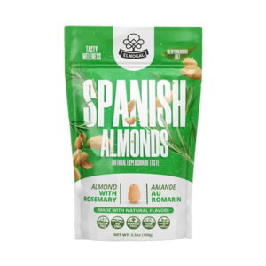 elnogal mandler rosmarin 1