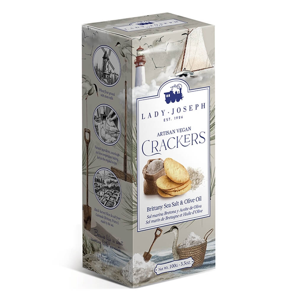 weibel crackers 1